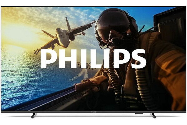 Telewizor Philips 55PUS7000/12 55" 4K Ultra HD