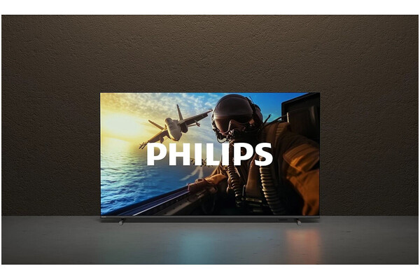 Telewizor Philips 55PUS7000/12 55" 4K Ultra HD