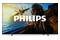 Telewizor Philips 55PUS7000/12 55" 4K Ultra HD