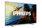 Telewizor Philips 55PUS7000/12 55" 4K Ultra HD