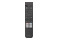 Telewizor Philips 55PUS7000/12 55" 4K Ultra HD