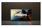Telewizor Philips 55PUS7000/12 55" 4K Ultra HD