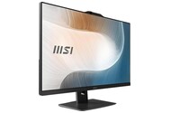 MSI All in One AM272P AMD Ryzen 7 32GB DDR5 1TB SSD Windows 11 Professional