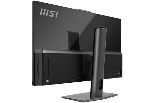 MSI All in One AM272P AMD Ryzen 7 32GB DDR5 1TB SSD Windows 11 Professional