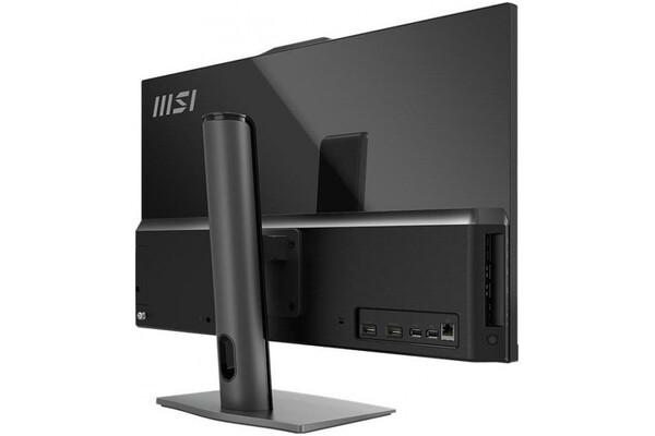 MSI All in One AM272P AMD Ryzen 7 32GB DDR5 1TB SSD Windows 11 Professional
