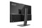 MSI All in One AM272P AMD Ryzen 7 32GB DDR5 1TB SSD Windows 11 Professional