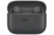 Słuchawki OPPO Enco Buds 3 Pro Dokanałowe Bezprzewodowe czarny
