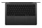 Laptop Apple MacBook Pro 14.2" Apple M4 M4 16GB 1TB SSD macOS Sequoia czarny