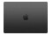 Laptop Apple MacBook Pro 14.2" Apple M4 M4 16GB 1TB SSD macOS Sequoia czarny