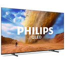Telewizor Philips 65PUS7810/12 65" 4K Ultra HD