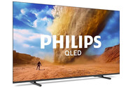 Telewizor Philips 65PUS7810/12 65" 4K Ultra HD