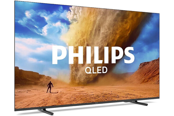 Telewizor Philips 65PUS7810/12 65" 4K Ultra HD