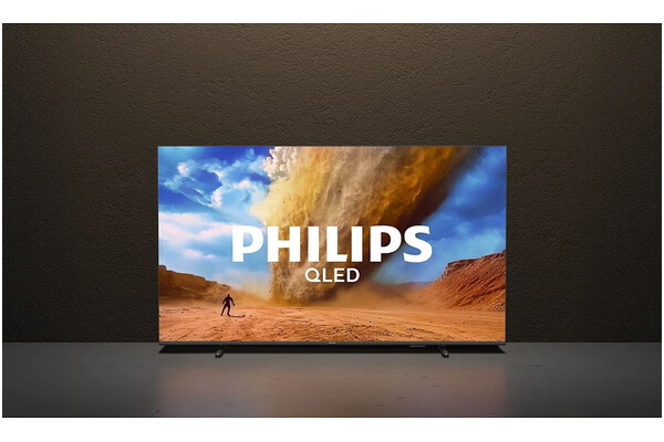 Telewizor Philips 65PUS7810/12 65" 4K Ultra HD