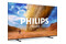 Telewizor Philips 65PUS7810/12 65" 4K Ultra HD