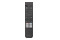 Telewizor Philips 65PUS7810/12 65" 4K Ultra HD