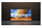 Telewizor Philips 65PUS7810/12 65" 4K Ultra HD