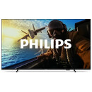Telewizor Philips 65PUS7000/12 65" 4K Ultra HD
