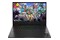 Laptop HP OMEN 16 16.1" Intel Core i9 14900HX NVIDIA GeForce RTX 4070 32GB 1TB SSD Windows 11 Home czarny