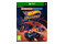 Hot Wheels Unleashed Edycja Premierowa FR Xbox (Series X)