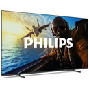 Telewizor Philips 43PUS7000/12 43" 4K Ultra HD