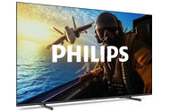 Telewizor Philips 43PUS7000/12 43" 4K Ultra HD
