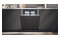 Zmywarka do zabudowy Siemens SN616X00KF