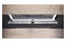 Zmywarka do zabudowy Siemens SN616X00KF