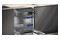 Zmywarka do zabudowy Siemens SN616X00KF