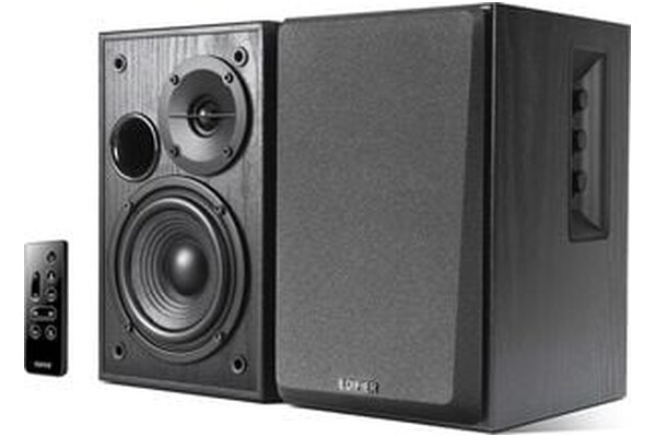 Edifier R1580MB