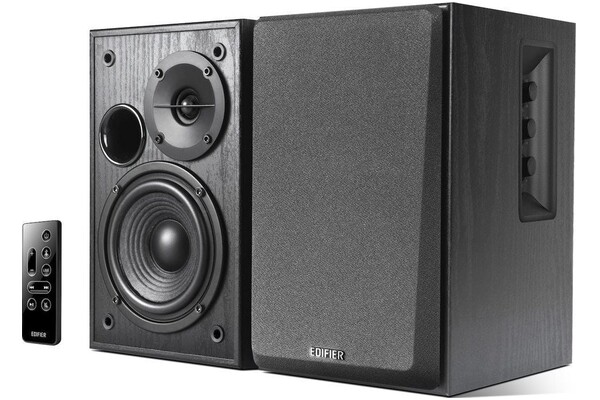 Edifier R1580MB