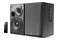 Edifier R1580MB