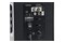 Edifier R1580MB