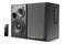 Edifier R1580MB