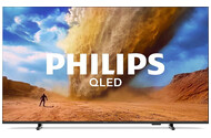 Telewizor Philips 75PUS7810 75" 4K Ultra HD