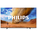 Telewizor Philips 55PUS7810 55" 4K Ultra HD