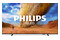 Telewizor Philips 55PUS7810 55" 4K Ultra HD