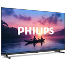 Telewizor Philips 40PFS6000/12 40" Full HD