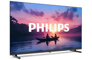 Telewizor Philips 40PFS6000/12 40" Full HD
