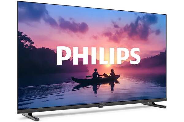 Telewizor Philips 40PFS6000 40" Full HD