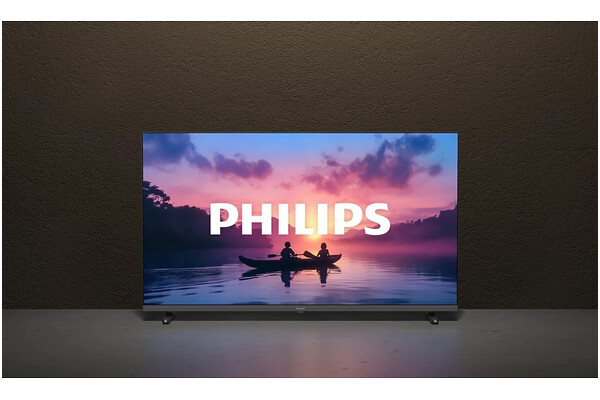 Telewizor Philips 40PFS6000 40" Full HD