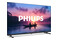 Telewizor Philips 40PFS6000 40" Full HD