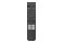 Telewizor Philips 40PFS6000 40" Full HD
