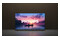 Telewizor Philips 40PFS6000 40" Full HD