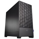 G4M3R G4M3R 64GB DDR5 NVIDIA GeForce RTX 5070 12GB 2TB SSD Windows 11 Professional