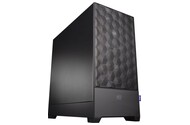 G4M3R G4M3R 64GB DDR5 NVIDIA GeForce RTX 5070 12GB 2TB SSD Windows 11 Professional