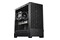 G4M3R G4M3R 64GB DDR5 NVIDIA GeForce RTX 5070 12GB 2TB SSD Windows 11 Professional