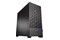 G4M3R G4M3R 64GB DDR5 NVIDIA GeForce RTX 5060 Ti 16GB 2TB SSD Windows 11 Professional