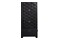 G4M3R G4M3R 64GB DDR5 NVIDIA GeForce RTX 5060 Ti 16GB 2TB SSD Windows 11 Professional
