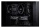 G4M3R G4M3R 64GB DDR5 NVIDIA GeForce RTX 5060 Ti 16GB 2TB SSD Windows 11 Professional