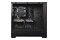 G4M3R G4M3R 64GB DDR5 NVIDIA GeForce RTX 5060 Ti 16GB 2TB SSD Windows 11 Professional